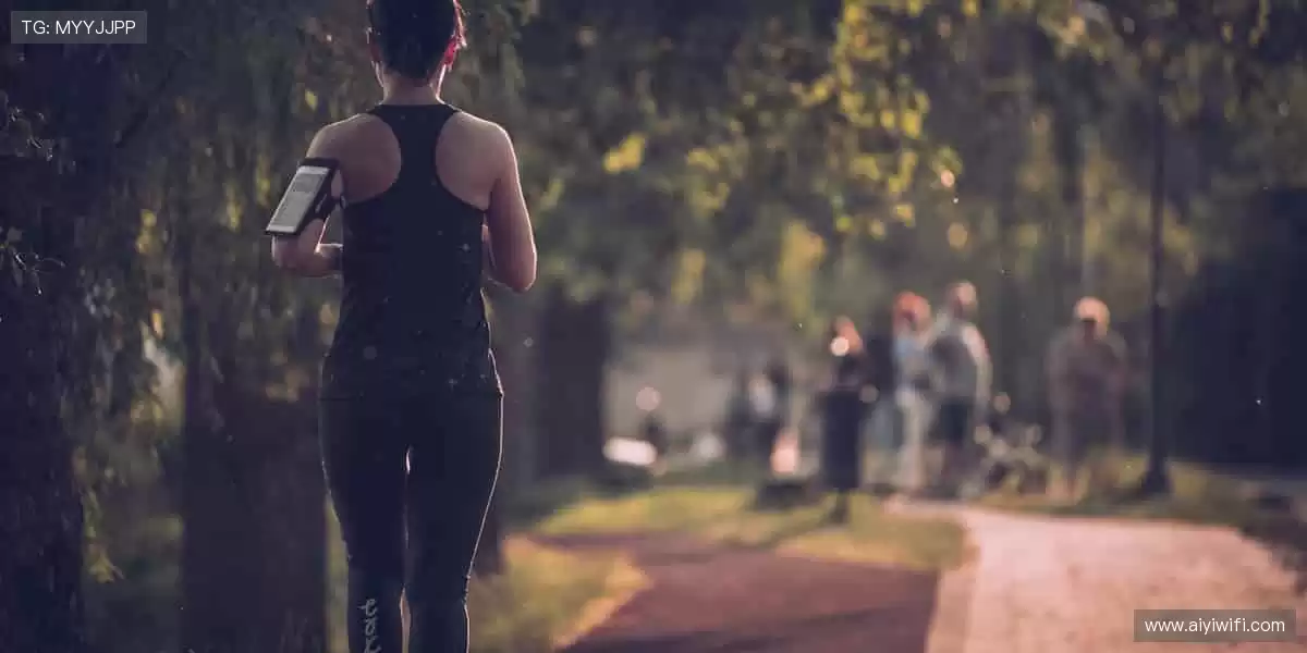 赛事周边,专属热爱🎁